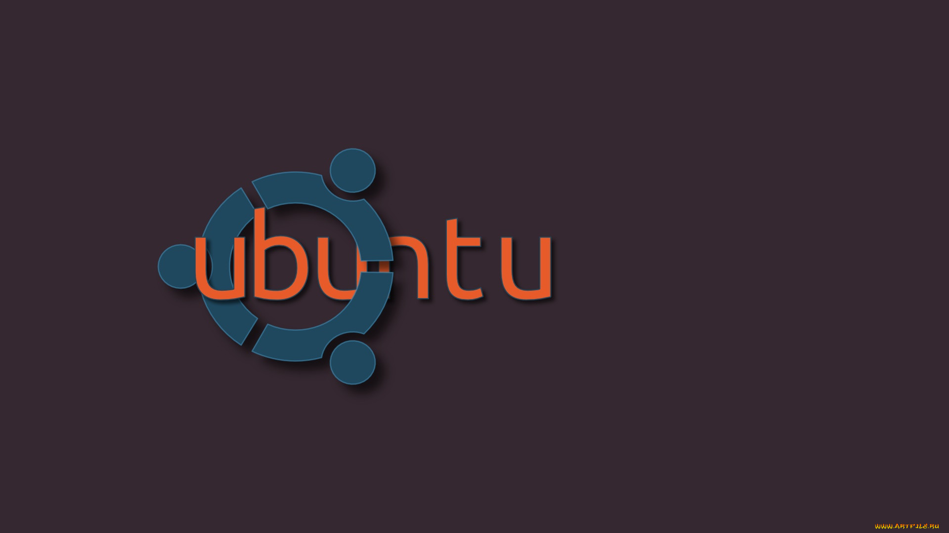 , ubuntu linux, , 